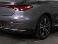Mercedes-Benz EQE 300 , MEMO AHK DISTR KAMERA SPUR STANDH PDC Grau - thumbnail 7