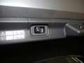 Mercedes-Benz EQE 300 , MEMO AHK DISTR KAMERA SPUR STANDH PDC Grau - thumbnail 15