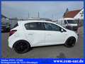 Opel Corsa D Color Edition *ALU-Felgen*Klima* Schwarz - thumbnail 6