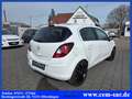 Opel Corsa D Color Edition *ALU-Felgen*Klima* Schwarz - thumbnail 8
