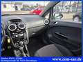 Opel Corsa D Color Edition *ALU-Felgen*Klima* Schwarz - thumbnail 14