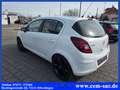 Opel Corsa D Color Edition *ALU-Felgen*Klima* Schwarz - thumbnail 10
