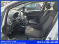 Opel Corsa D Color Edition *ALU-Felgen*Klima* Schwarz - thumbnail 15