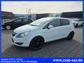 Opel Corsa D Color Edition *ALU-Felgen*Klima* Schwarz - thumbnail 12