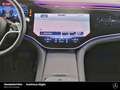 Mercedes-Benz EQS EQS 580 4M Advanced Night 20" Pano AHK Burmester Grau - thumbnail 4