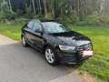Audi Q3 Q3 2,0 TFSI quattro Sport S-tronic Sport Schwarz - thumbnail 7
