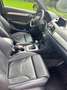Audi Q3 Q3 2,0 TFSI quattro Sport S-tronic Sport Schwarz - thumbnail 12