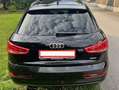 Audi Q3 Q3 2,0 TFSI quattro Sport S-tronic Sport Schwarz - thumbnail 9