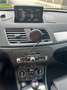 Audi Q3 Q3 2,0 TFSI quattro Sport S-tronic Sport Schwarz - thumbnail 16