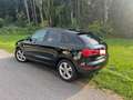Audi Q3 Q3 2,0 TFSI quattro Sport S-tronic Sport Schwarz - thumbnail 5