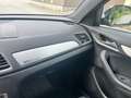 Audi Q3 Q3 2,0 TFSI quattro Sport S-tronic Sport Schwarz - thumbnail 17