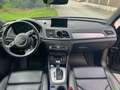 Audi Q3 Q3 2,0 TFSI quattro Sport S-tronic Sport Schwarz - thumbnail 10