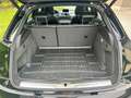 Audi Q3 Q3 2,0 TFSI quattro Sport S-tronic Sport Schwarz - thumbnail 21