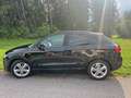 Audi Q3 Q3 2,0 TFSI quattro Sport S-tronic Sport Schwarz - thumbnail 4