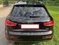 Audi Q3 Q3 2,0 TFSI quattro Sport S-tronic Sport Schwarz - thumbnail 3