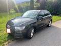 Audi Q3 Q3 2,0 TFSI quattro Sport S-tronic Sport Schwarz - thumbnail 6