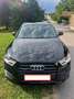Audi Q3 Q3 2,0 TFSI quattro Sport S-tronic Sport Schwarz - thumbnail 2