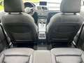 Audi Q3 Q3 2,0 TFSI quattro Sport S-tronic Sport Schwarz - thumbnail 22