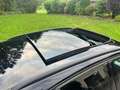 Audi Q3 Q3 2,0 TFSI quattro Sport S-tronic Sport Schwarz - thumbnail 19