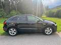 Audi Q3 Q3 2,0 TFSI quattro Sport S-tronic Sport Schwarz - thumbnail 1
