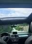 Audi Q3 Q3 2,0 TFSI quattro Sport S-tronic Sport Schwarz - thumbnail 18