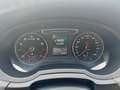 Audi Q3 Q3 2,0 TFSI quattro Sport S-tronic Sport Schwarz - thumbnail 15