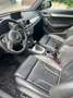 Audi Q3 Q3 2,0 TFSI quattro Sport S-tronic Sport Schwarz - thumbnail 13