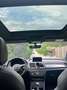 Audi Q3 Q3 2,0 TFSI quattro Sport S-tronic Sport Schwarz - thumbnail 20