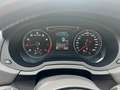 Audi Q3 Q3 2,0 TFSI quattro Sport S-tronic Sport Schwarz - thumbnail 14