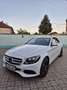 Mercedes-Benz C 220 CDI BE Start/Stop - thumbnail 4