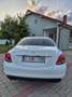 Mercedes-Benz C 220 CDI BE Start/Stop - thumbnail 9