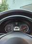 Mercedes-Benz C 220 CDI BE Start/Stop - thumbnail 17