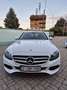Mercedes-Benz C 220 CDI BE Start/Stop - thumbnail 2