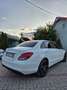 Mercedes-Benz C 220 CDI BE Start/Stop - thumbnail 7