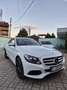 Mercedes-Benz C 220 CDI BE Start/Stop - thumbnail 5