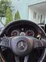 Mercedes-Benz C 220 CDI BE Start/Stop - thumbnail 18