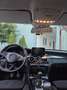 Mercedes-Benz C 220 CDI BE Start/Stop - thumbnail 15