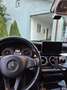 Mercedes-Benz C 220 CDI BE Start/Stop - thumbnail 19