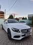 Mercedes-Benz C 220 CDI BE Start/Stop - thumbnail 8