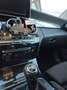 Mercedes-Benz C 220 CDI BE Start/Stop - thumbnail 16