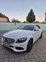 Mercedes-Benz C 220 CDI BE Start/Stop - thumbnail 3
