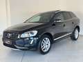 Volvo XC60 Summum D4 Geartronic|PANO|MEMORY|BIXEN| Schwarz - thumbnail 1