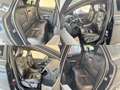 Volvo XC60 Summum D4 Geartronic|PANO|MEMORY|BIXEN| Schwarz - thumbnail 4