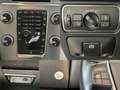 Volvo XC60 Summum D4 Geartronic|PANO|MEMORY|BIXEN| Schwarz - thumbnail 11