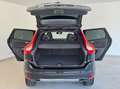 Volvo XC60 Summum D4 Geartronic|PANO|MEMORY|BIXEN| Schwarz - thumbnail 15