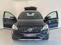 Volvo XC60 Summum D4 Geartronic|PANO|MEMORY|BIXEN| Schwarz - thumbnail 13