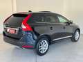 Volvo XC60 Summum D4 Geartronic|PANO|MEMORY|BIXEN| Schwarz - thumbnail 7