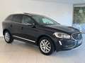 Volvo XC60 Summum D4 Geartronic|PANO|MEMORY|BIXEN| Schwarz - thumbnail 5