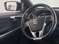 Volvo XC60 Summum D4 Geartronic|PANO|MEMORY|BIXEN| Schwarz - thumbnail 6