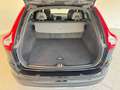 Volvo XC60 Summum D4 Geartronic|PANO|MEMORY|BIXEN| Schwarz - thumbnail 9